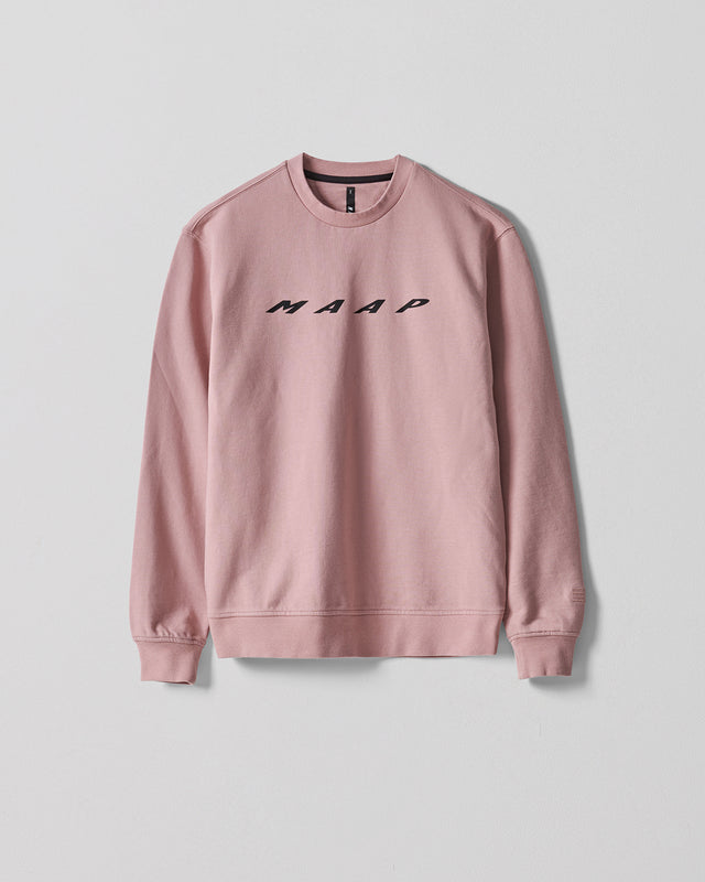 Image for Product Image 4