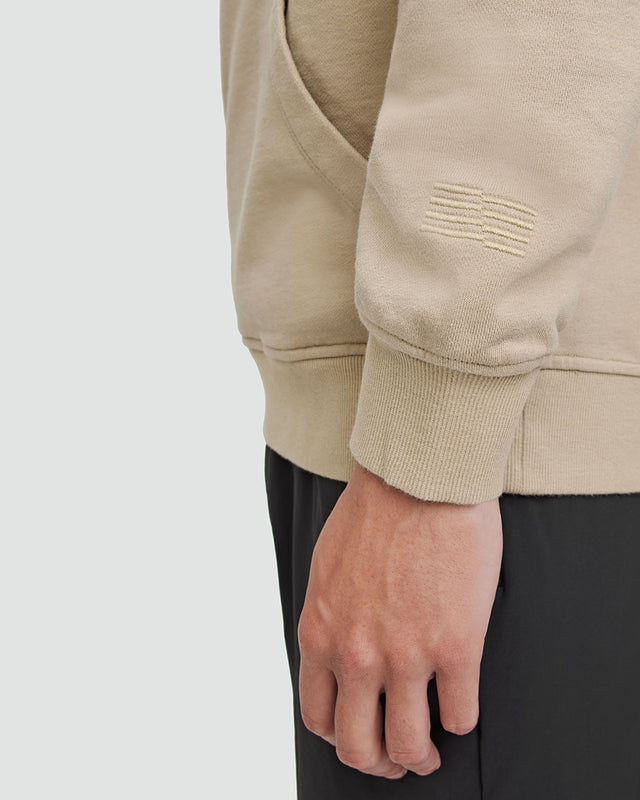 Image for Product Image 7