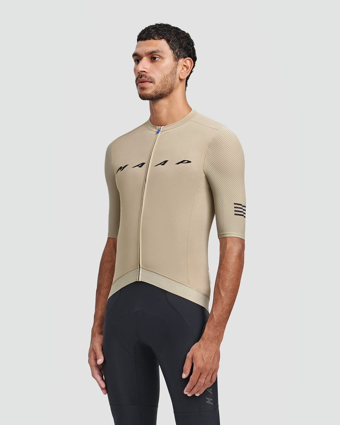 Image for Product Image 7