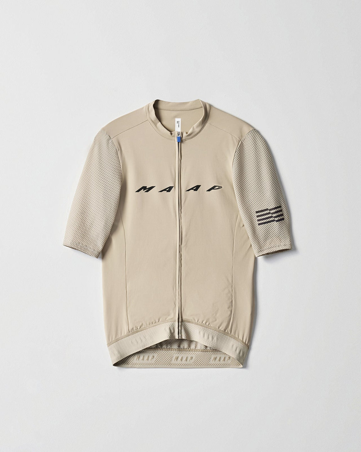 Image for Product Image 14