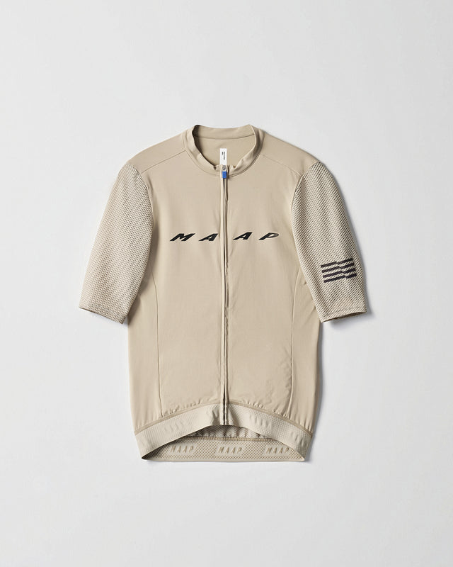 Image for Product Image 14
