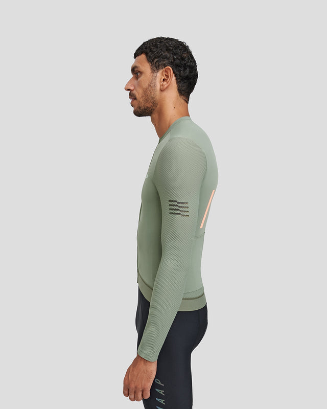 Image for Product Image 3