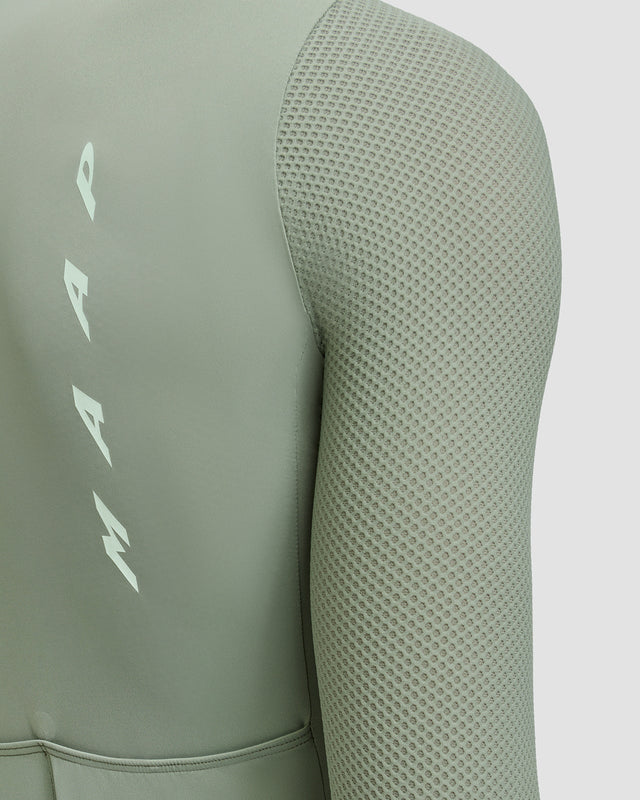Image for Product Image 5