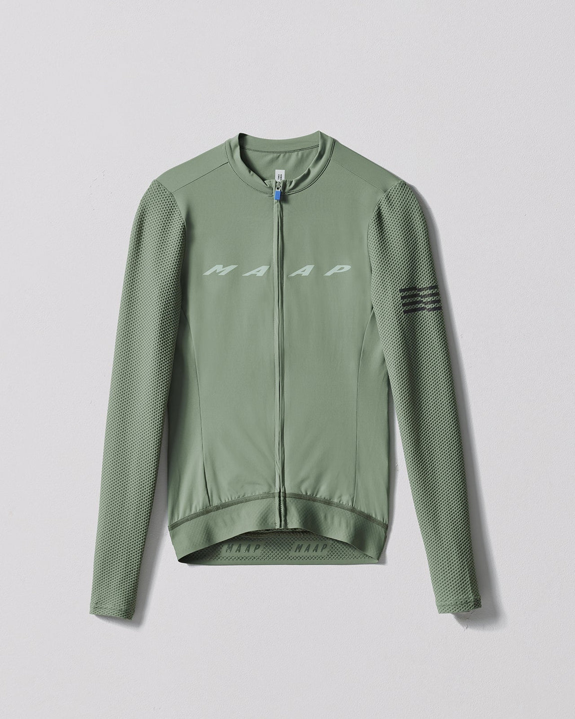 Image for Product Image 14