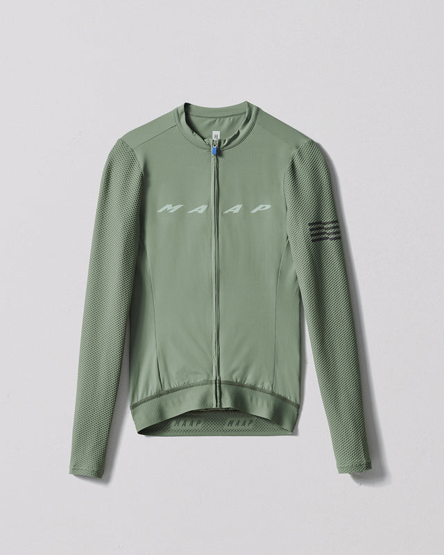 Image for Product Image 14