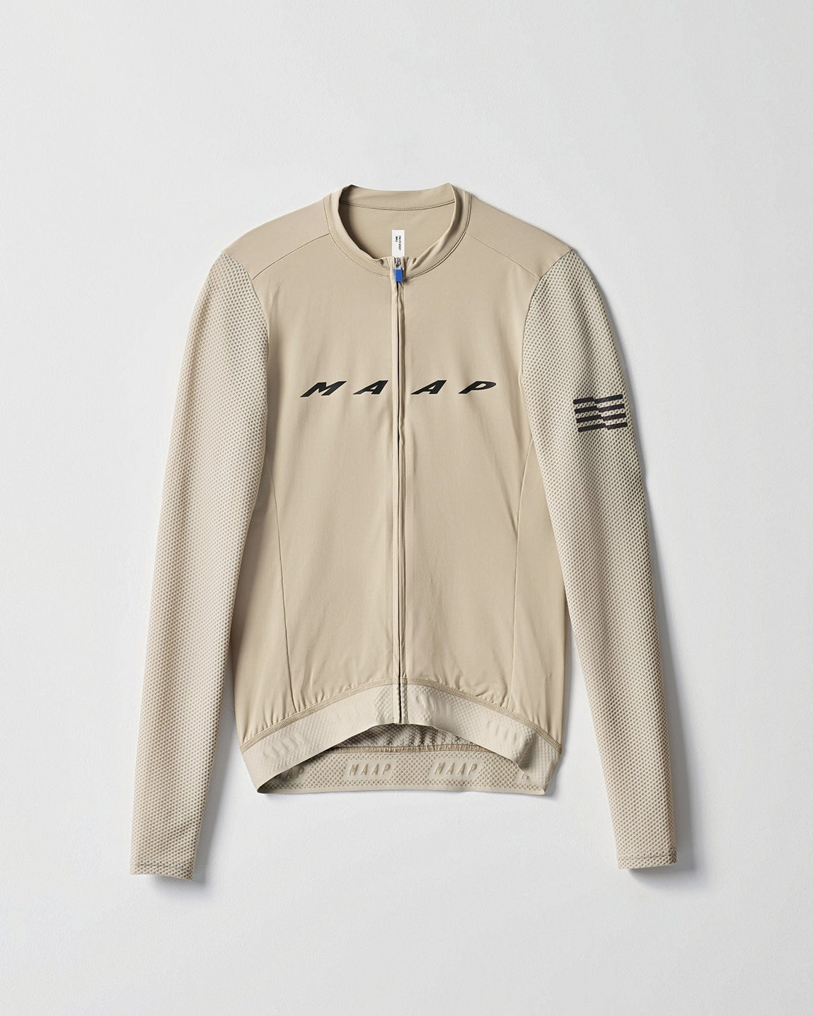 Image for Product Image 14