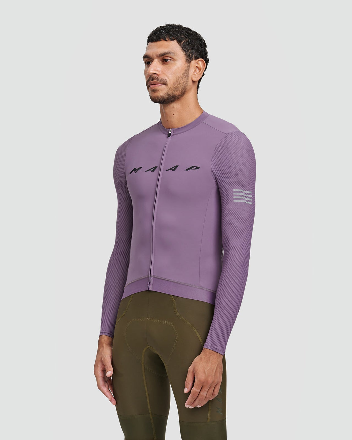Image for Product Image 7