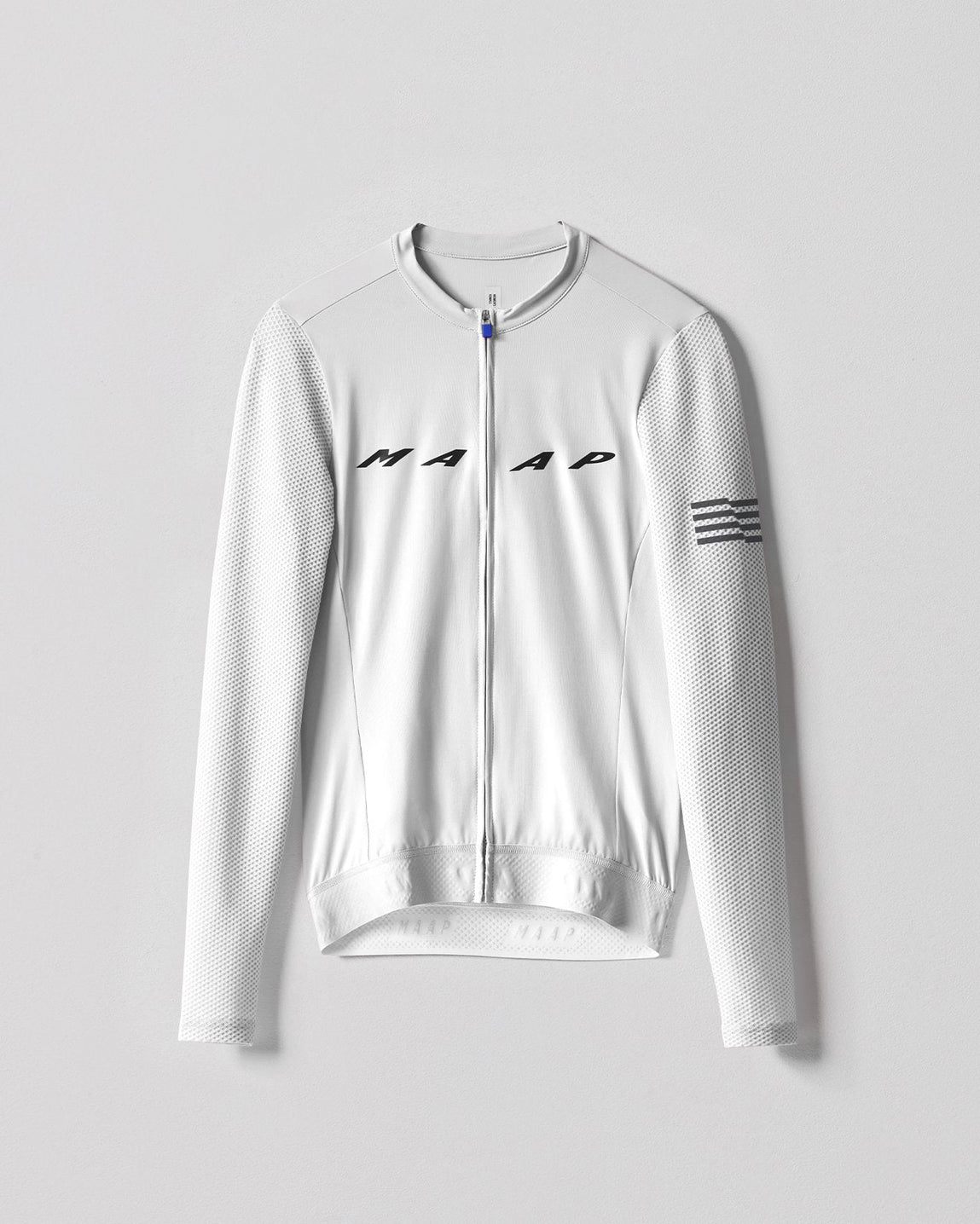 Image for Product Image 3