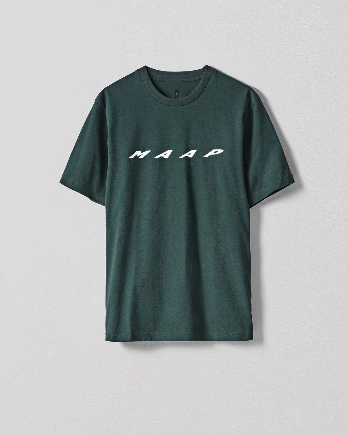Image for Product Image 6