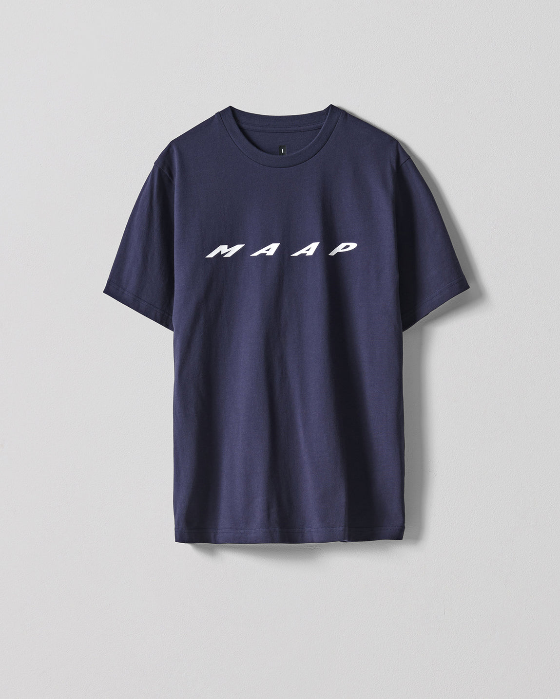 Image for Product Image 6