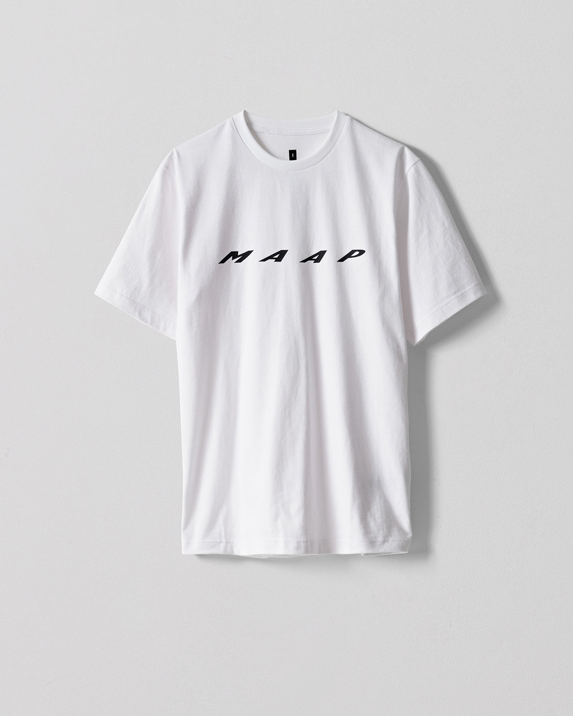 Image for Product Image 10