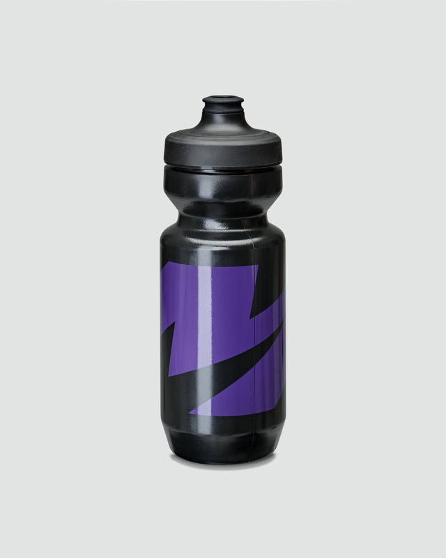 Image for Product Image 7