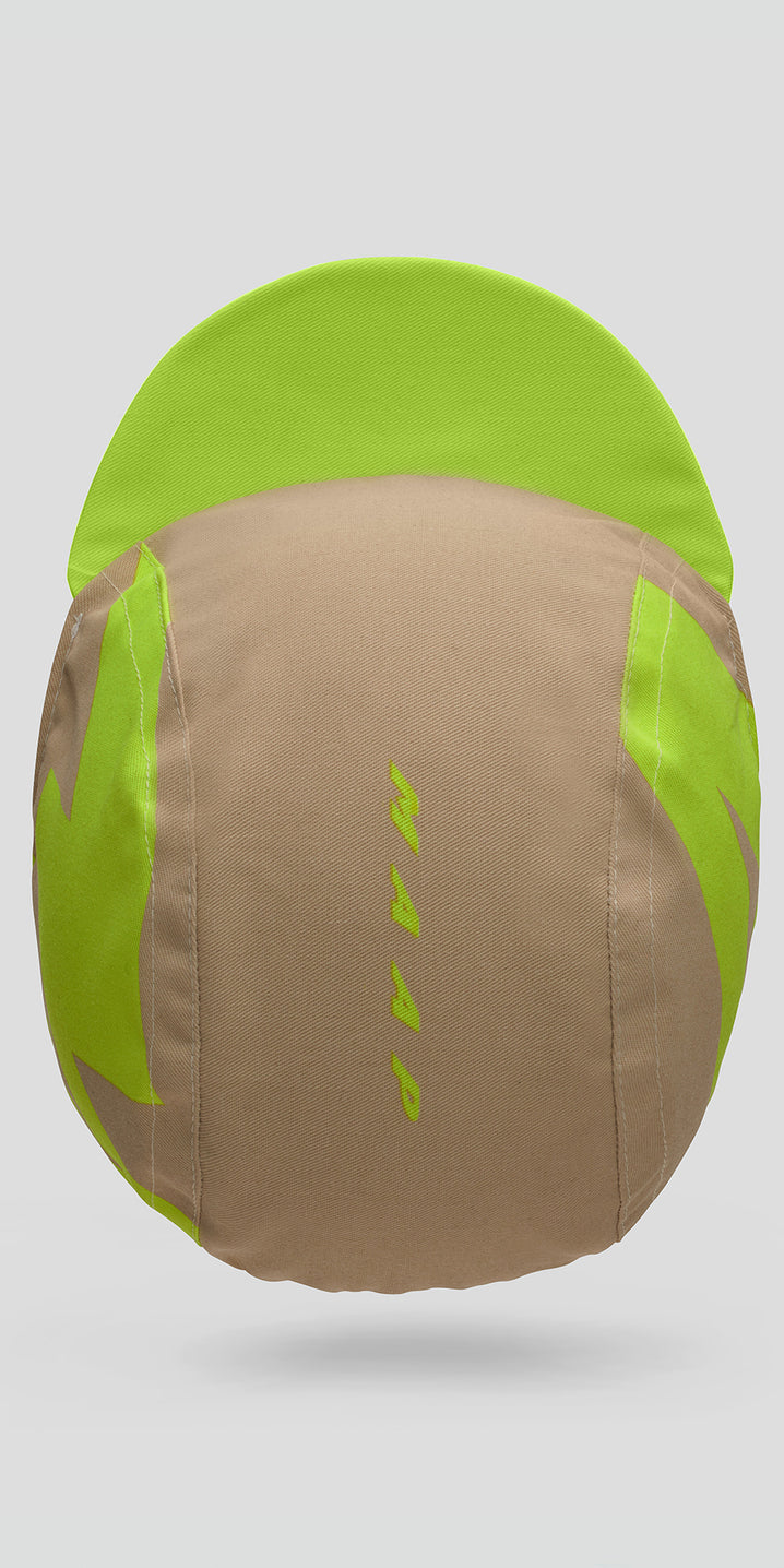 Image for Product Image 9