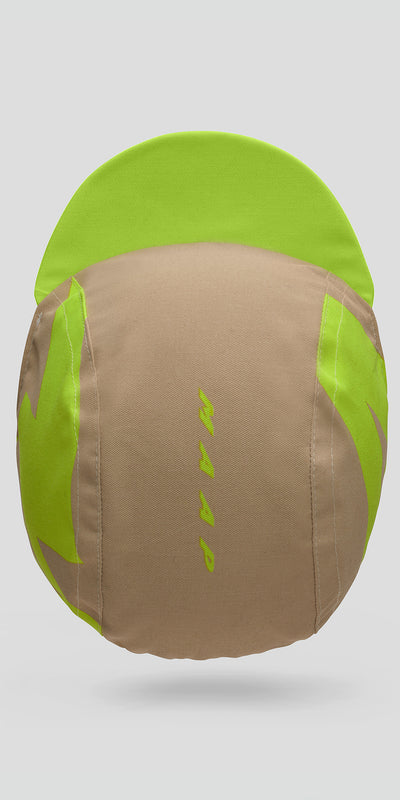 Image for Product Image 9