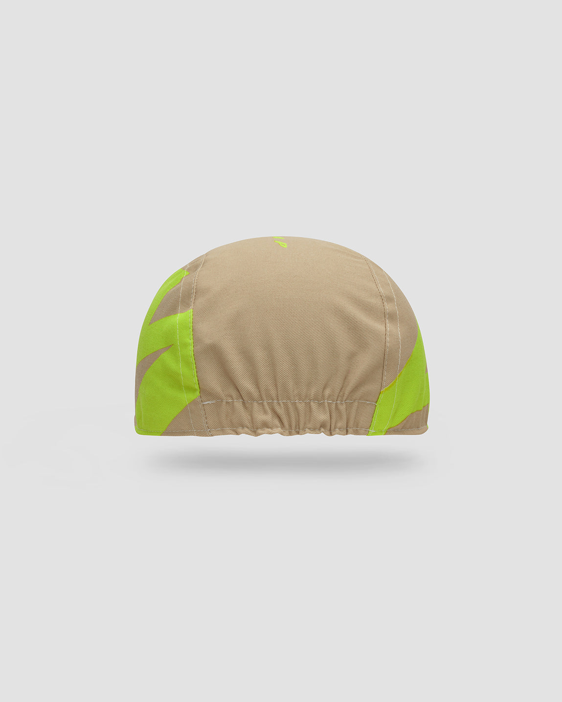 Image for Product Image 5