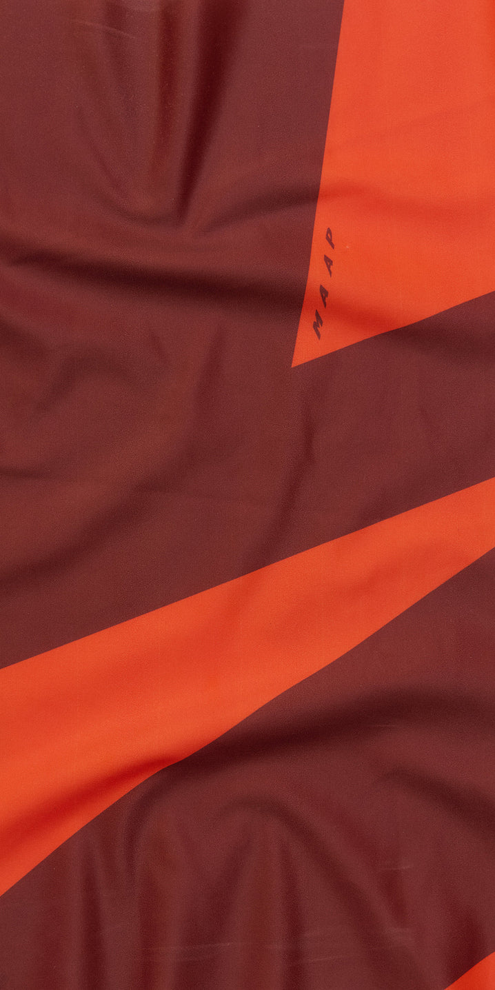 Image for Product Image 6