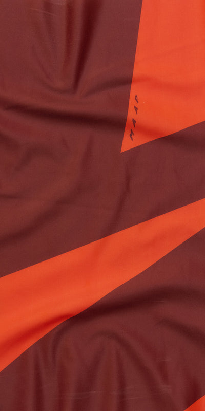 Image for Product Image 6