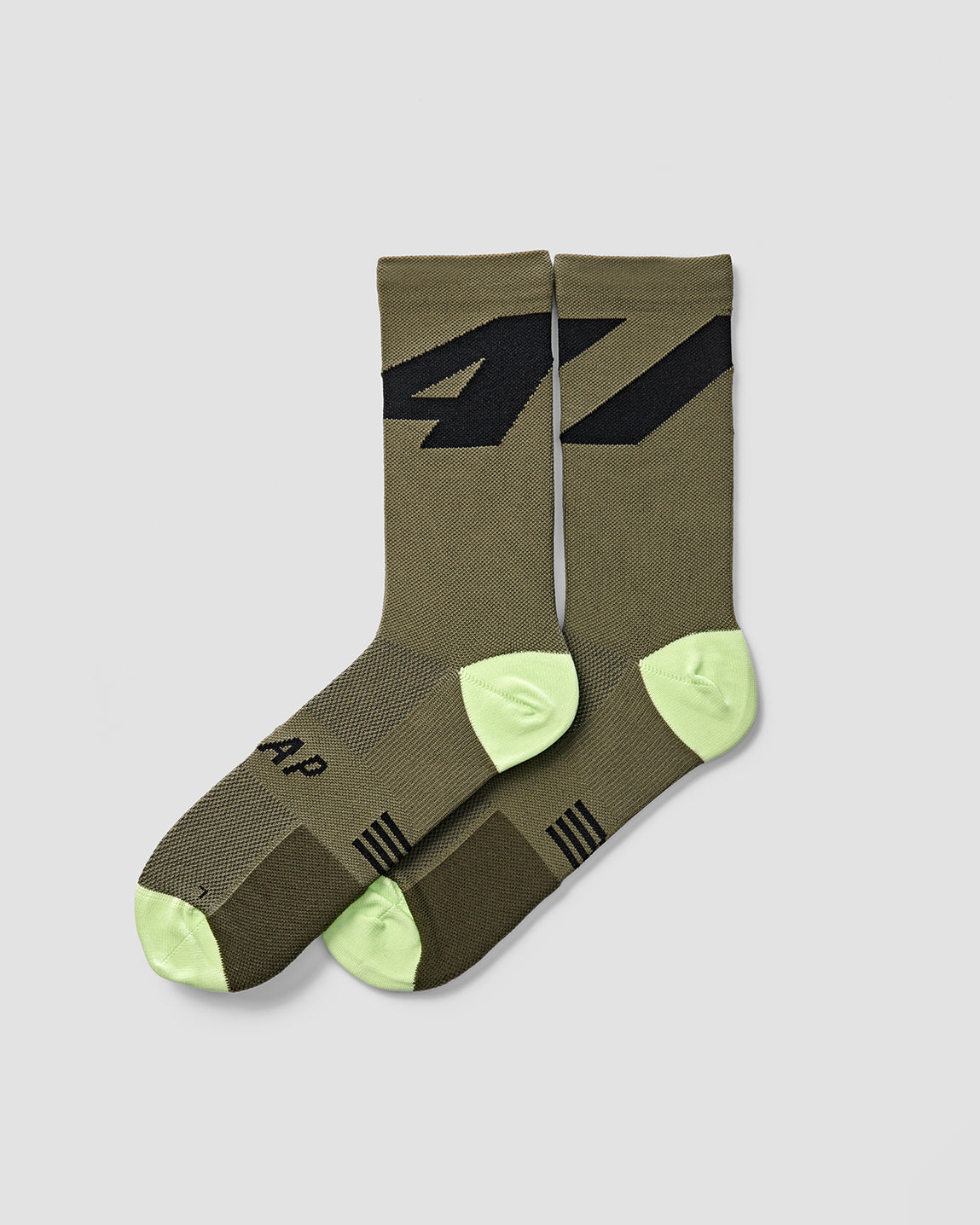 Image for Product Image 4