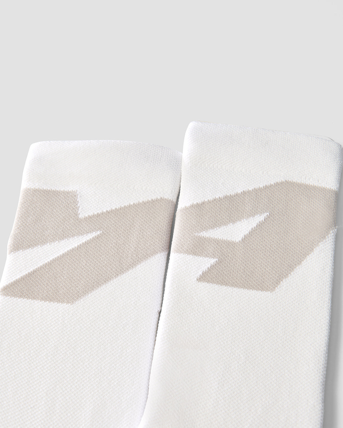 Image for Product Image 4