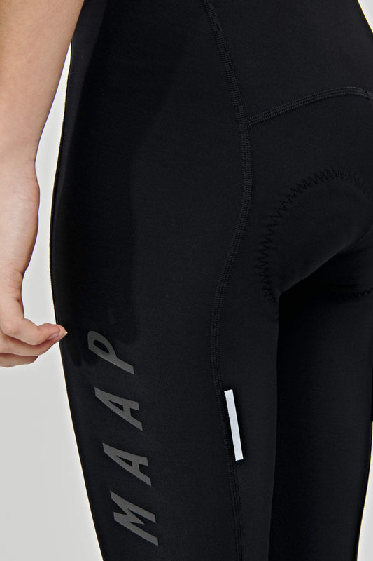 Image for Product Image 8