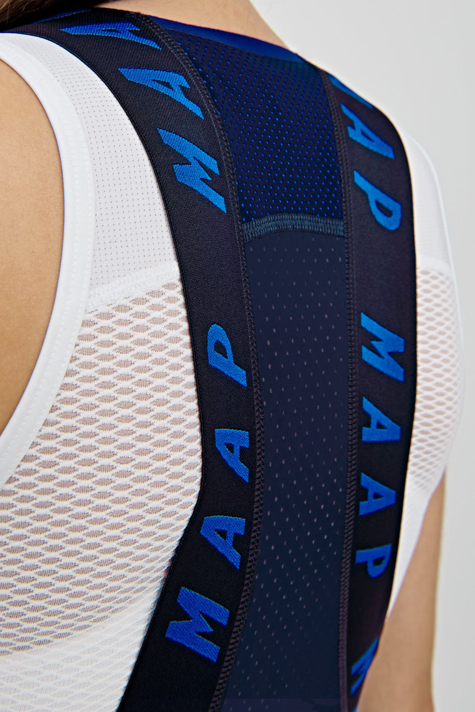 Image for Product Image 8