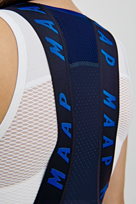 Image for Product Image 8