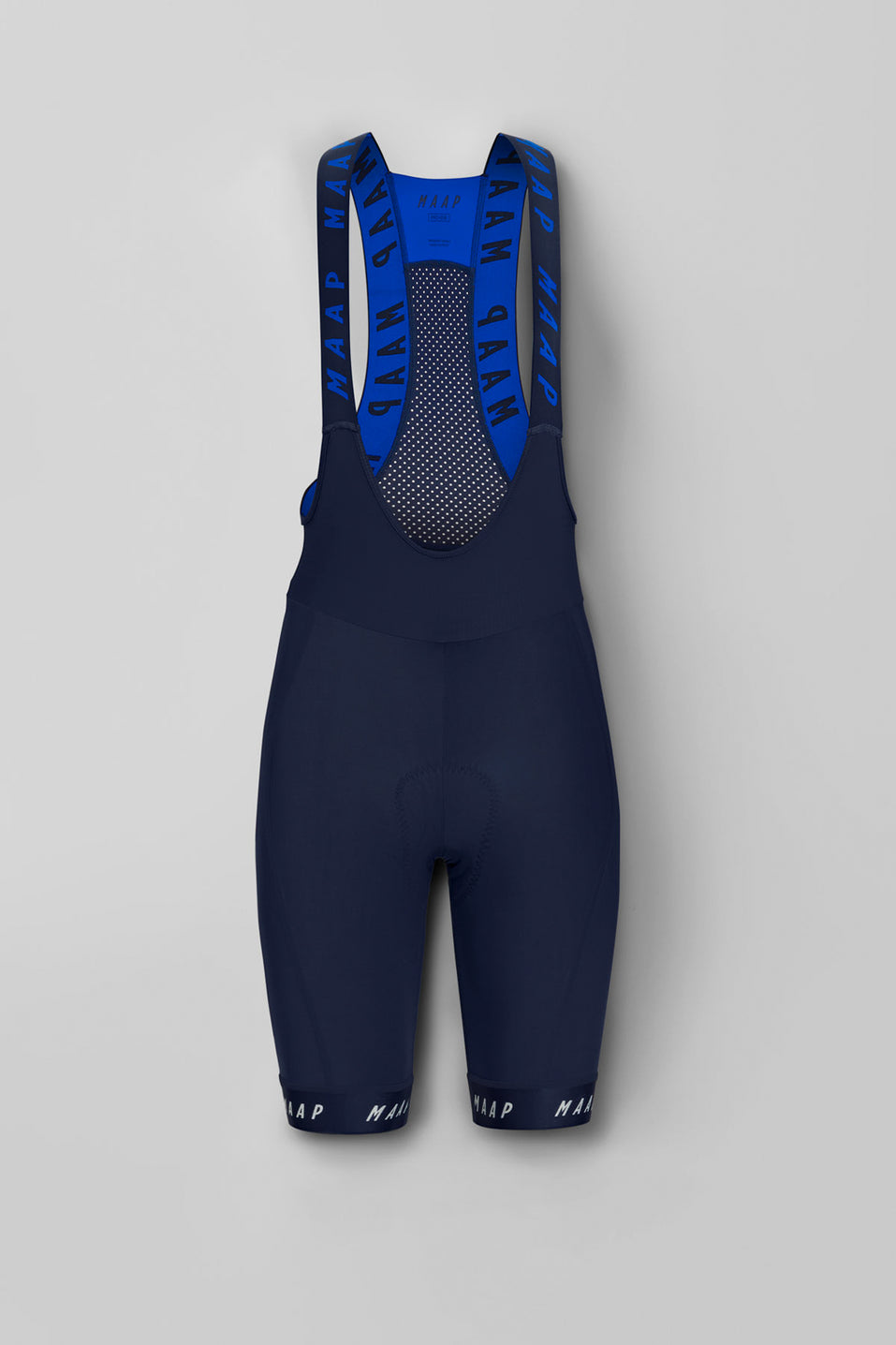 Image for Product Image 4
