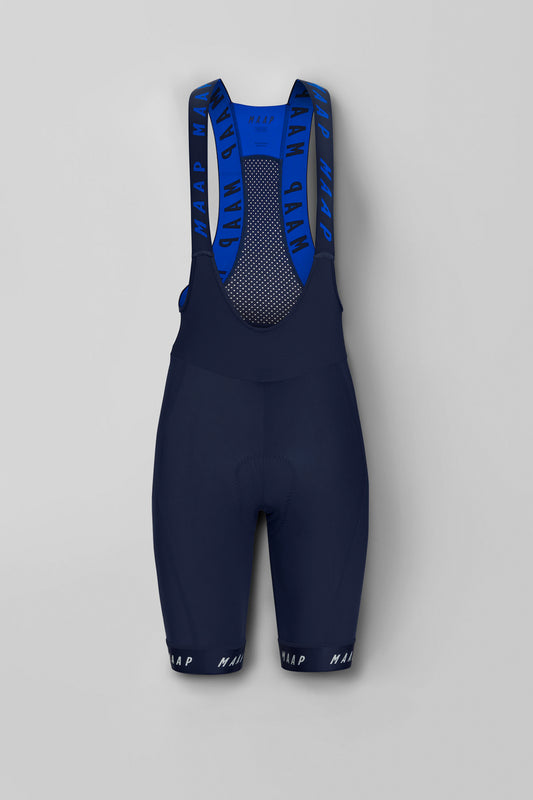 Image for Product Image 4