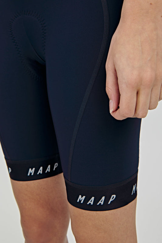 Image for Product Image 15
