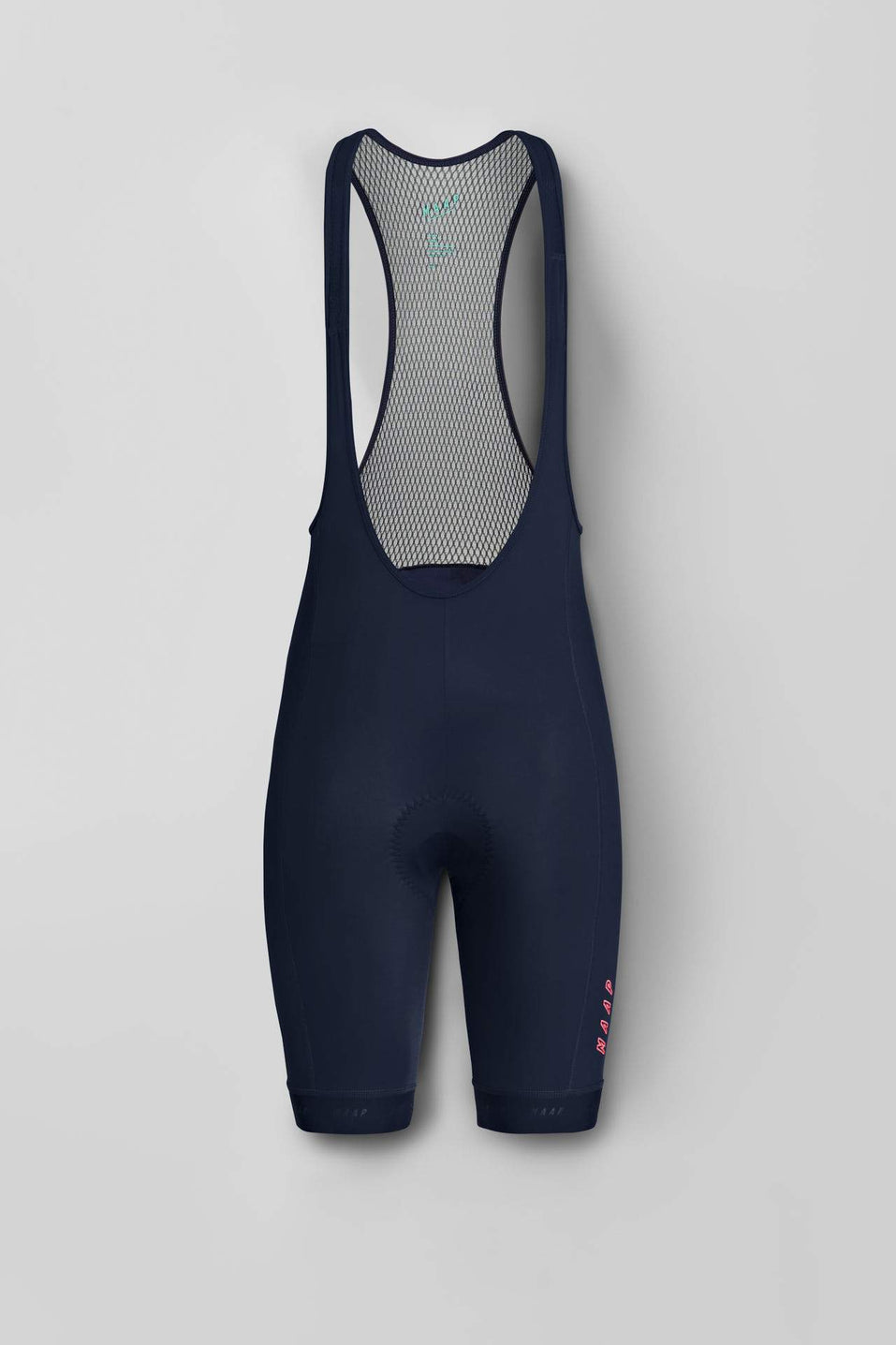 Image for Product Image 12