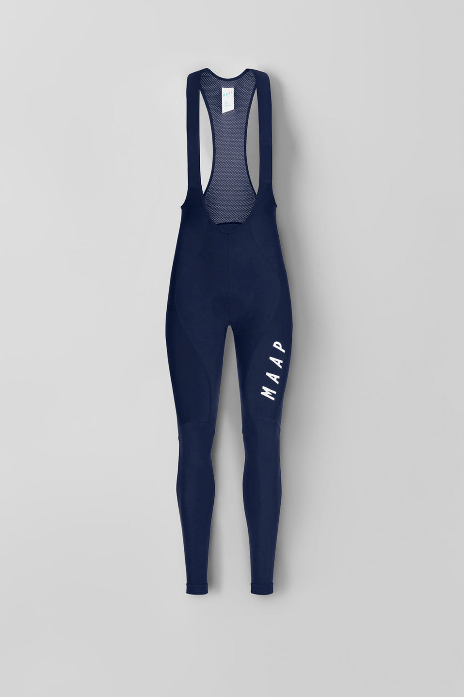 Image for Product Image 12