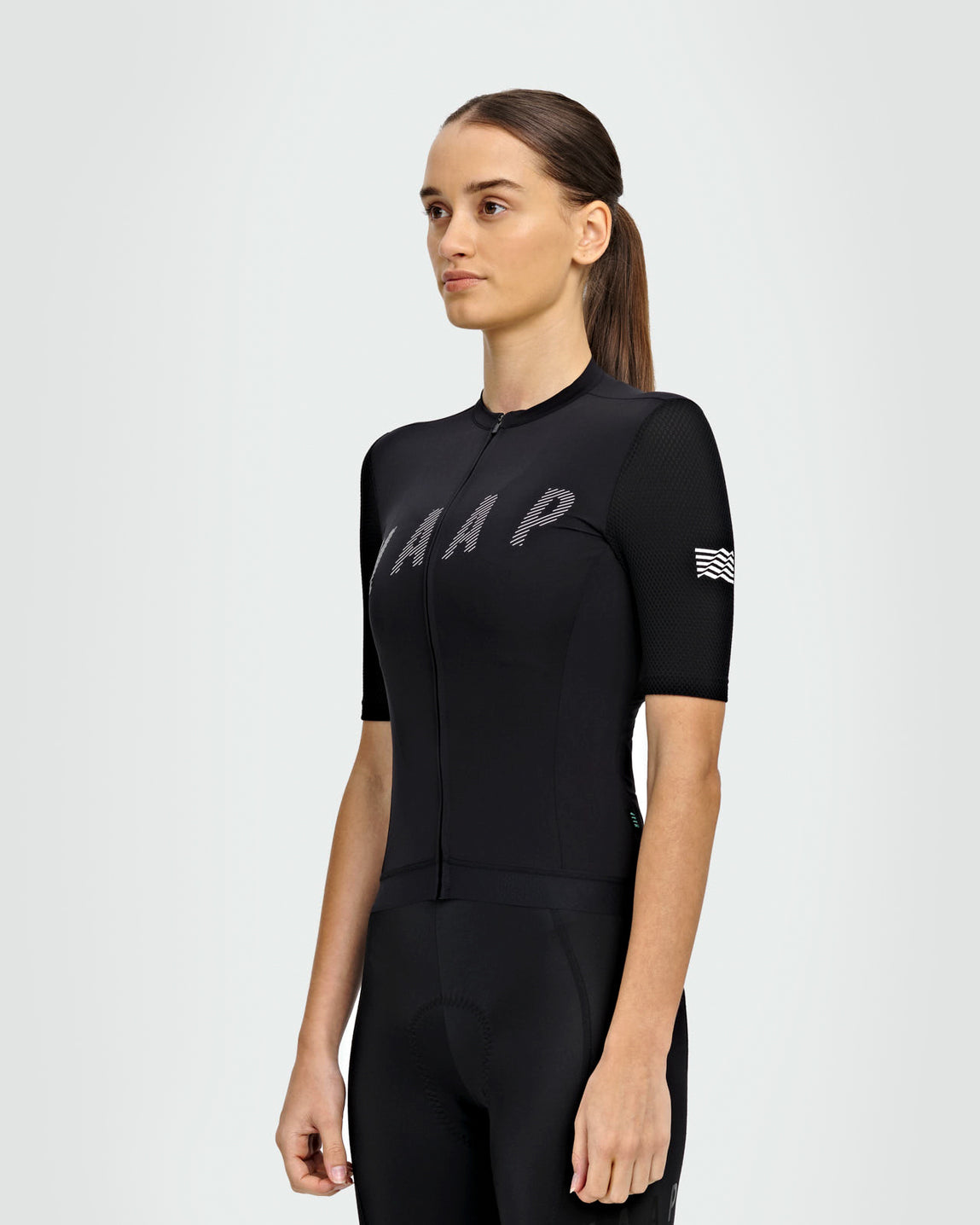 Image for Product Image 3