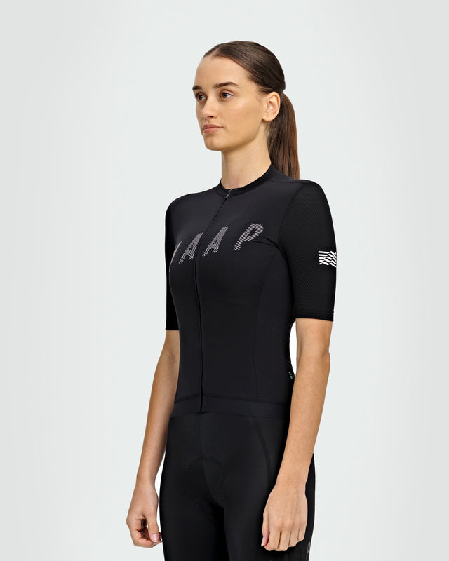 Image for Product Image 3