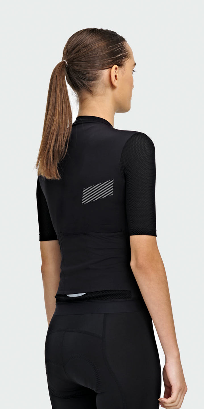 Image for Product Image 8