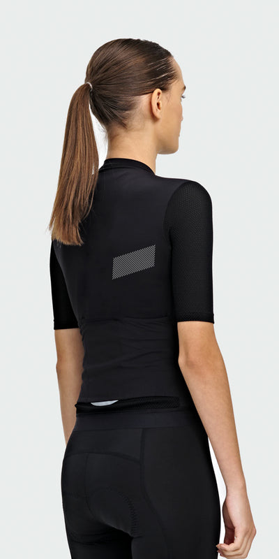 Image for Product Image 8