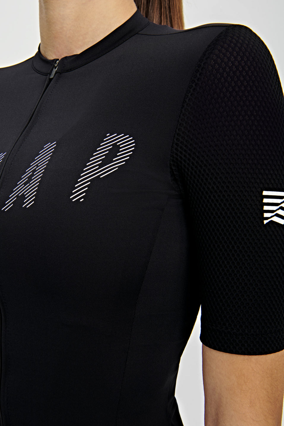 Image for Product Image 10