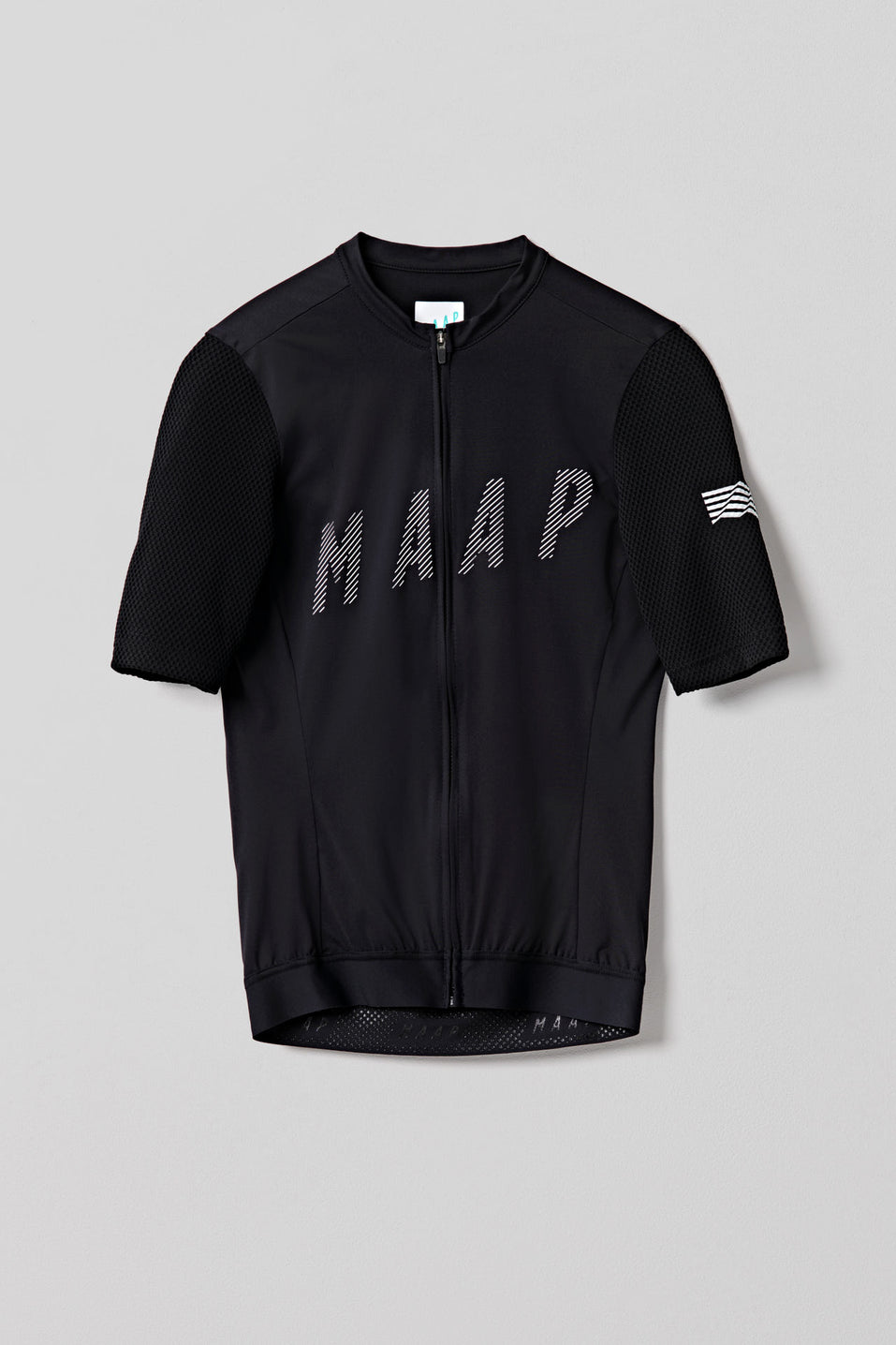 Image for Product Image 12