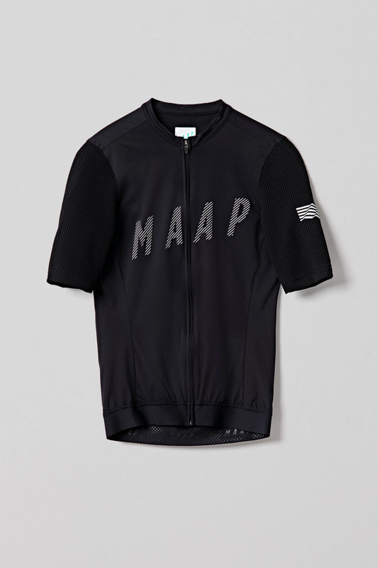 Image for Product Image 12