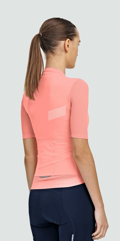 Image for Product Image 8