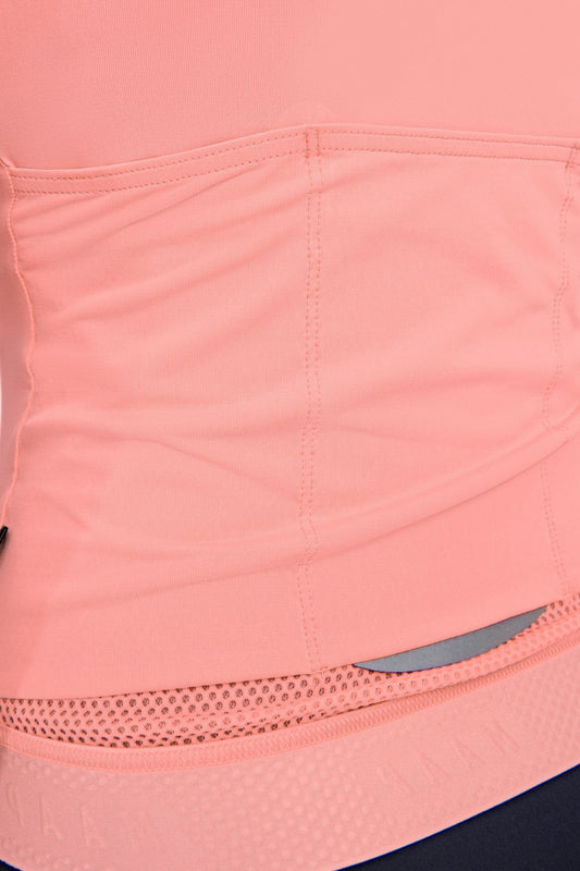 Image for Product Image 10