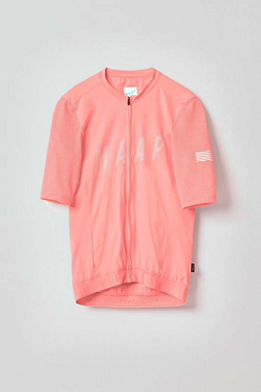 Image for Product Image 12