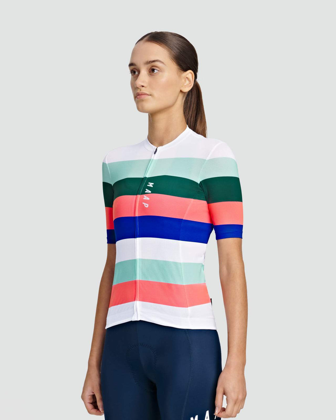 Image for Product Image 3