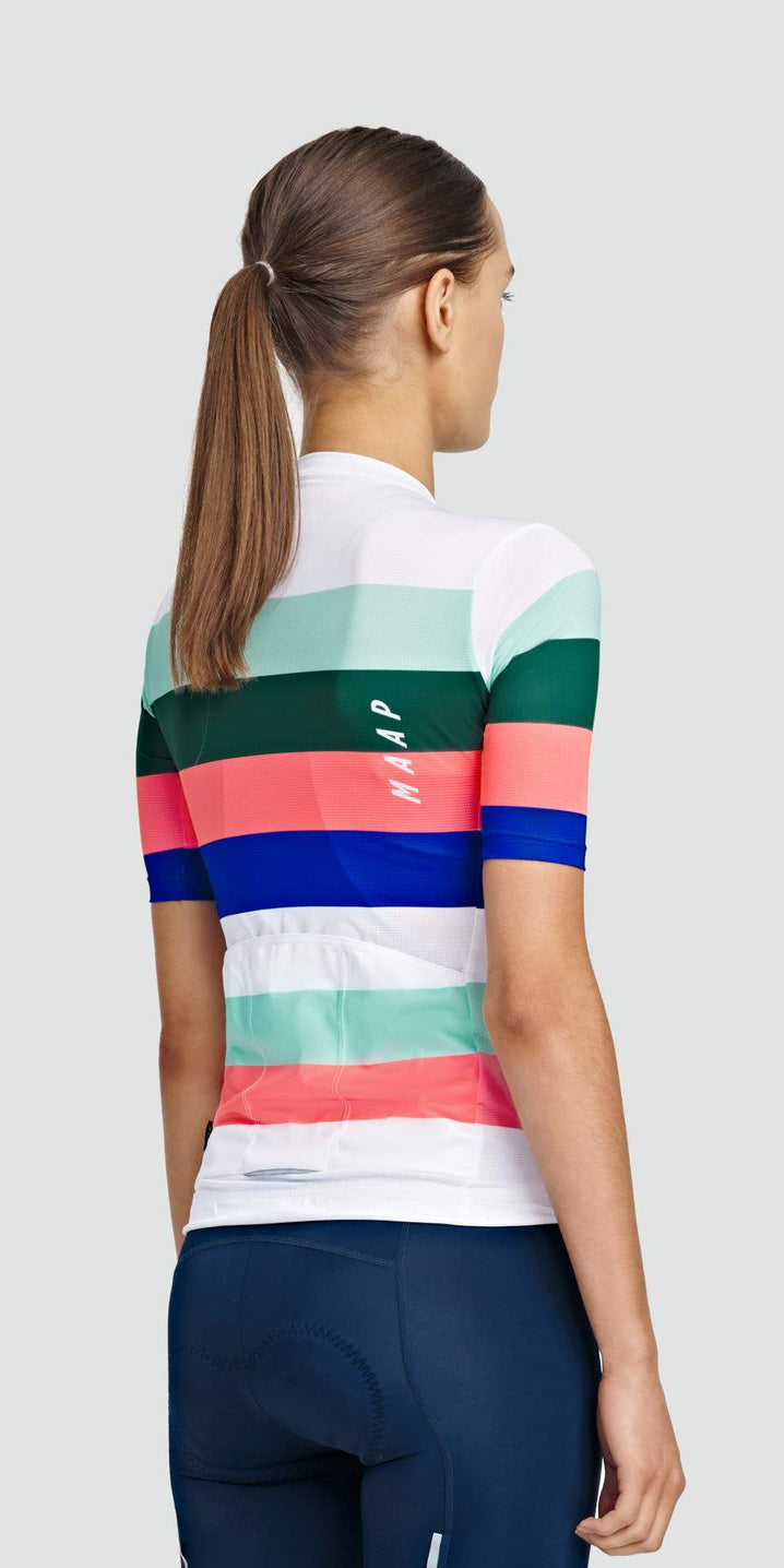 Image for Product Image 6