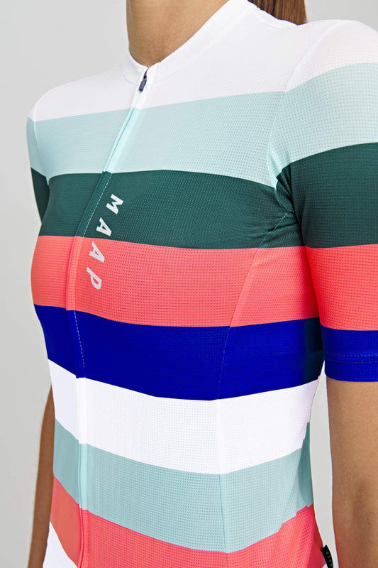 Image for Product Image 8