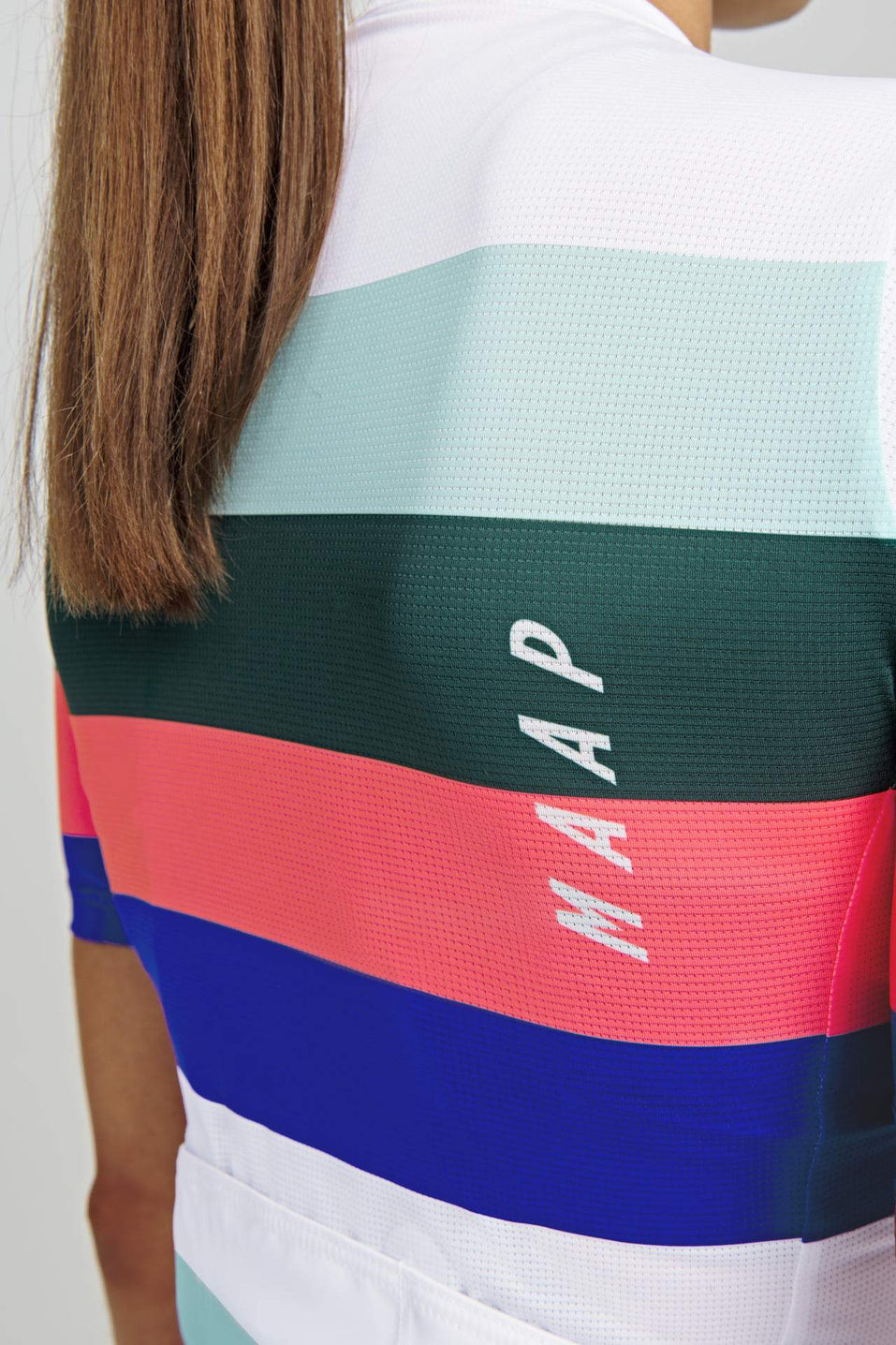 Image for Product Image 10