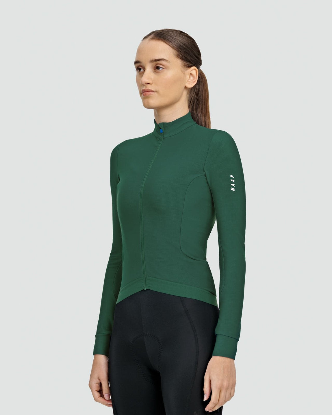 Image for Product Image 3