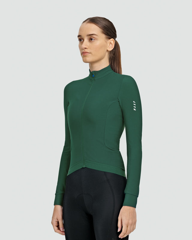 Image for Product Image 3
