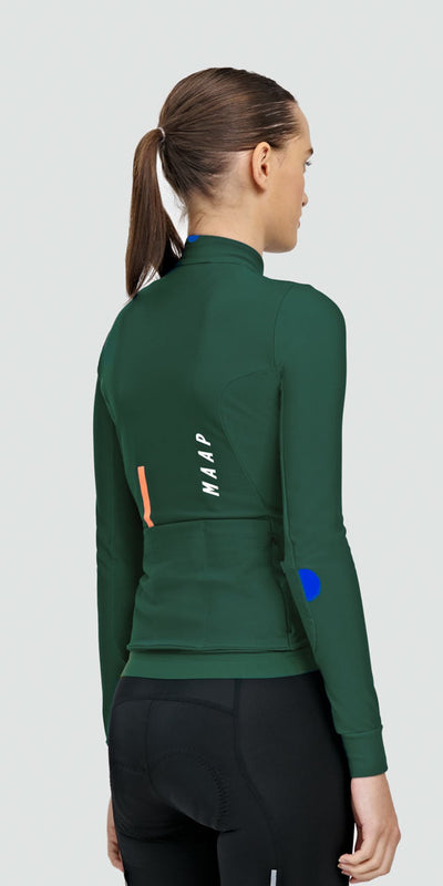 Image for Product Image 6
