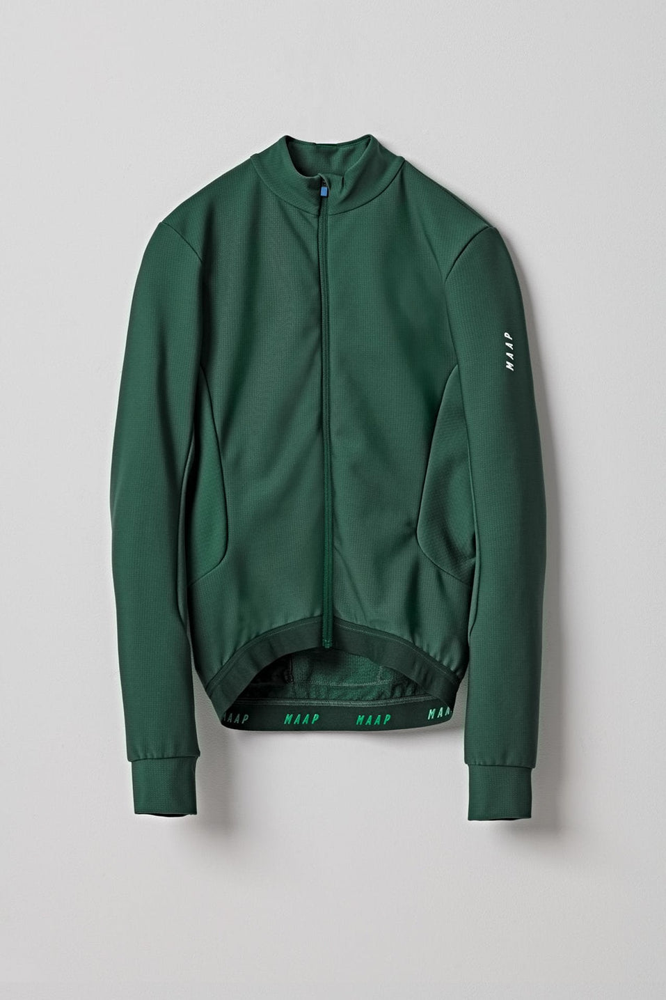 Image for Product Image 10