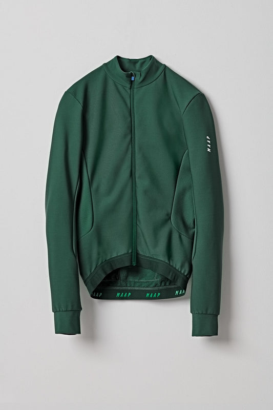 Image for Product Image 10